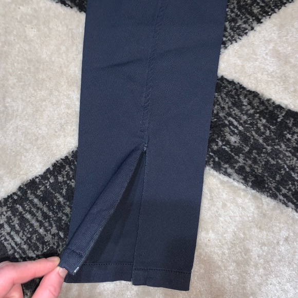 Versace pants 👖 - Picture 3 of 11